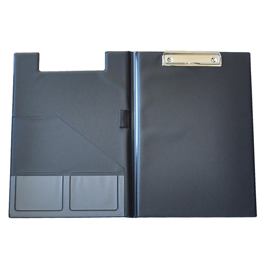 Porta block-notes Carabinieri 24x33cm