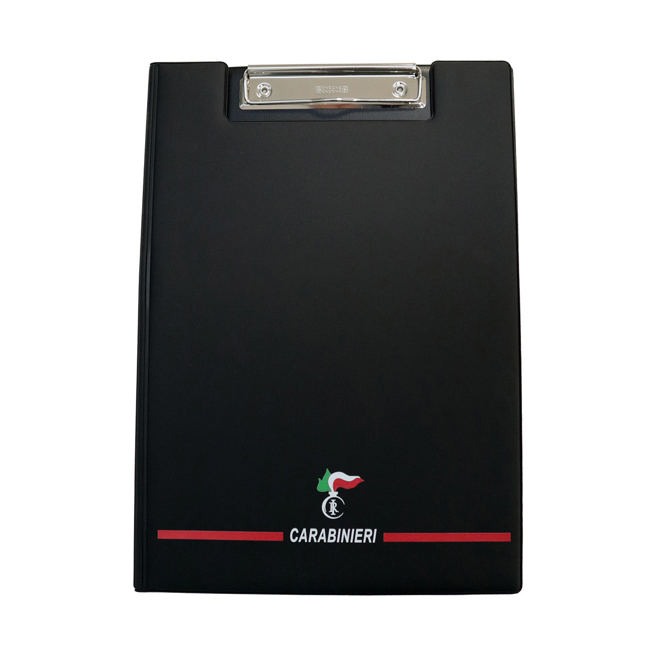 Porta block-notes Carabinieri 24x33cm