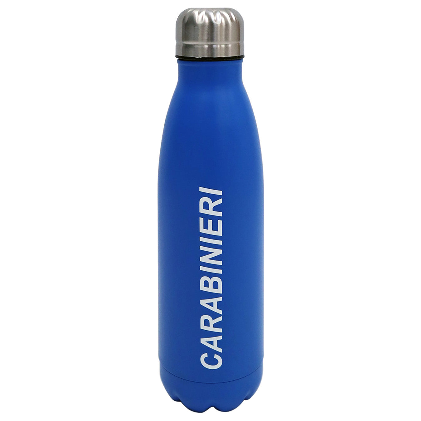 Borraccia Termica 500ML Carabinieri