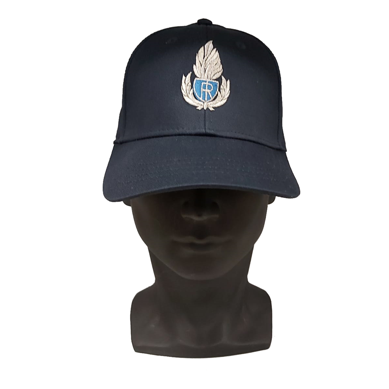 Cappellino Polizia Penitenziaria solo fregio