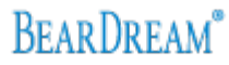Beardream Logo
