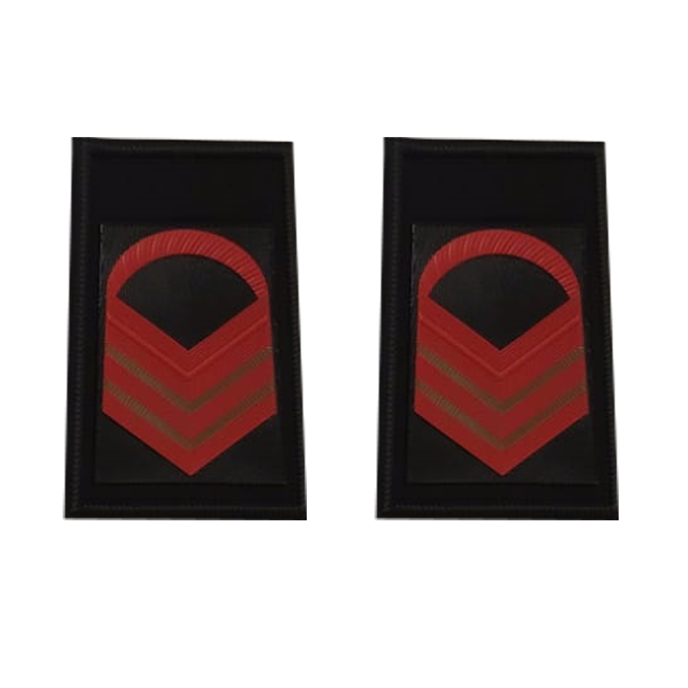 Gradi Esercito Caporal Maggiore Capo Scelto