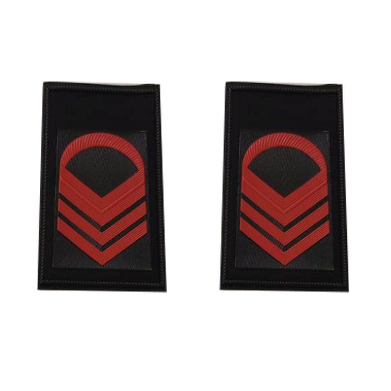 Gradi Esercito Caporal Maggiore Capo