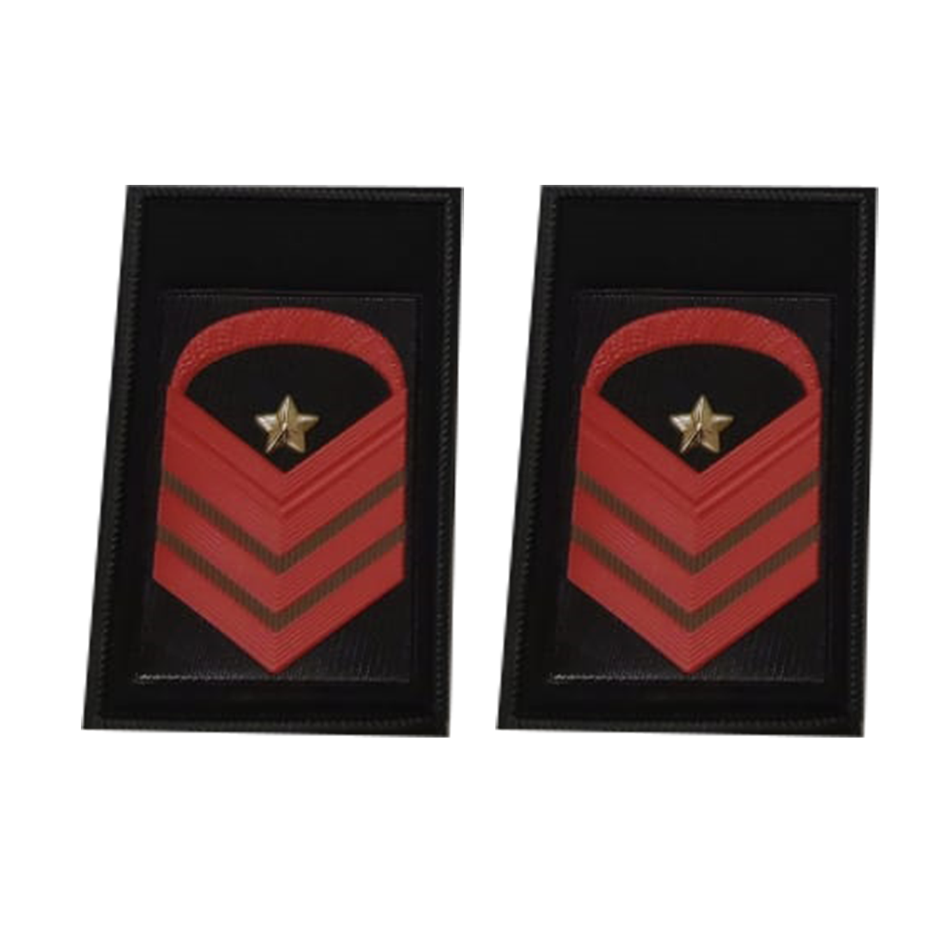 Gradi Esercito Graduato Aiutante