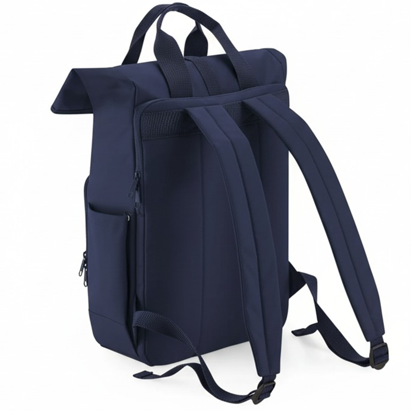 Zaino city Squadra Volante