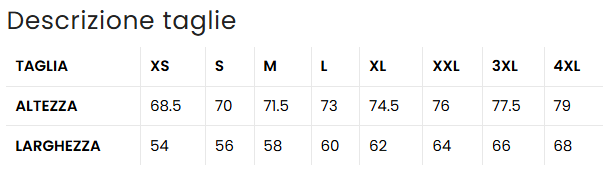 Felpa blu Alpini ANA