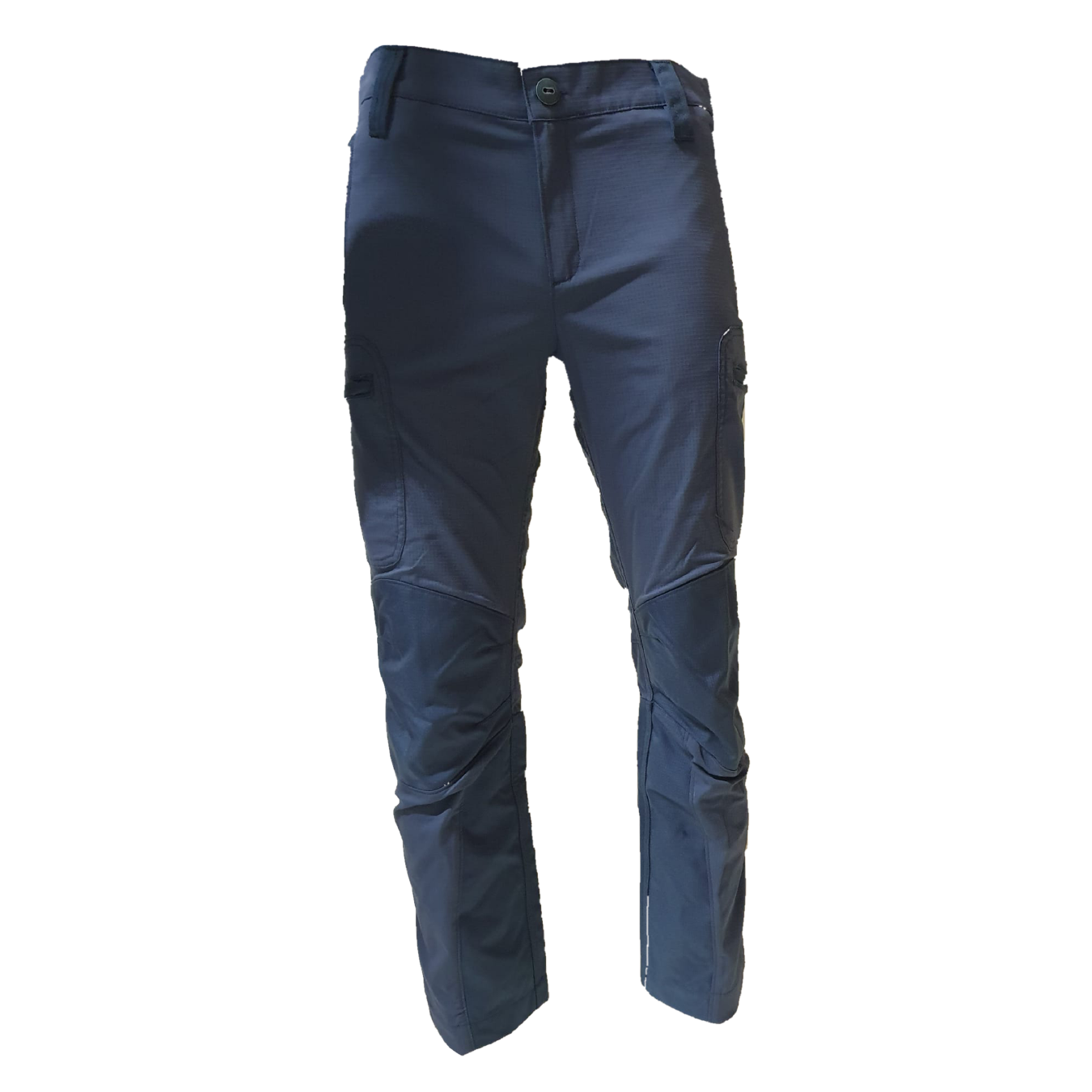Pantaloni addestrativa Polizia di Stato