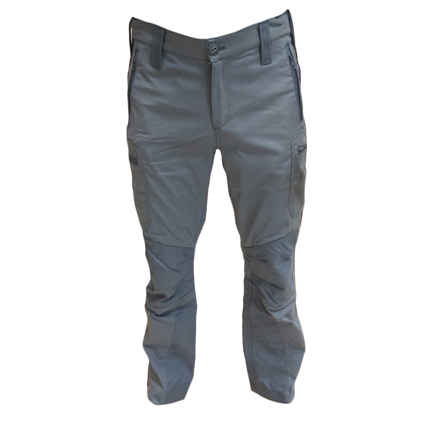 Pantaloni addestrativa Polizia di Stato
