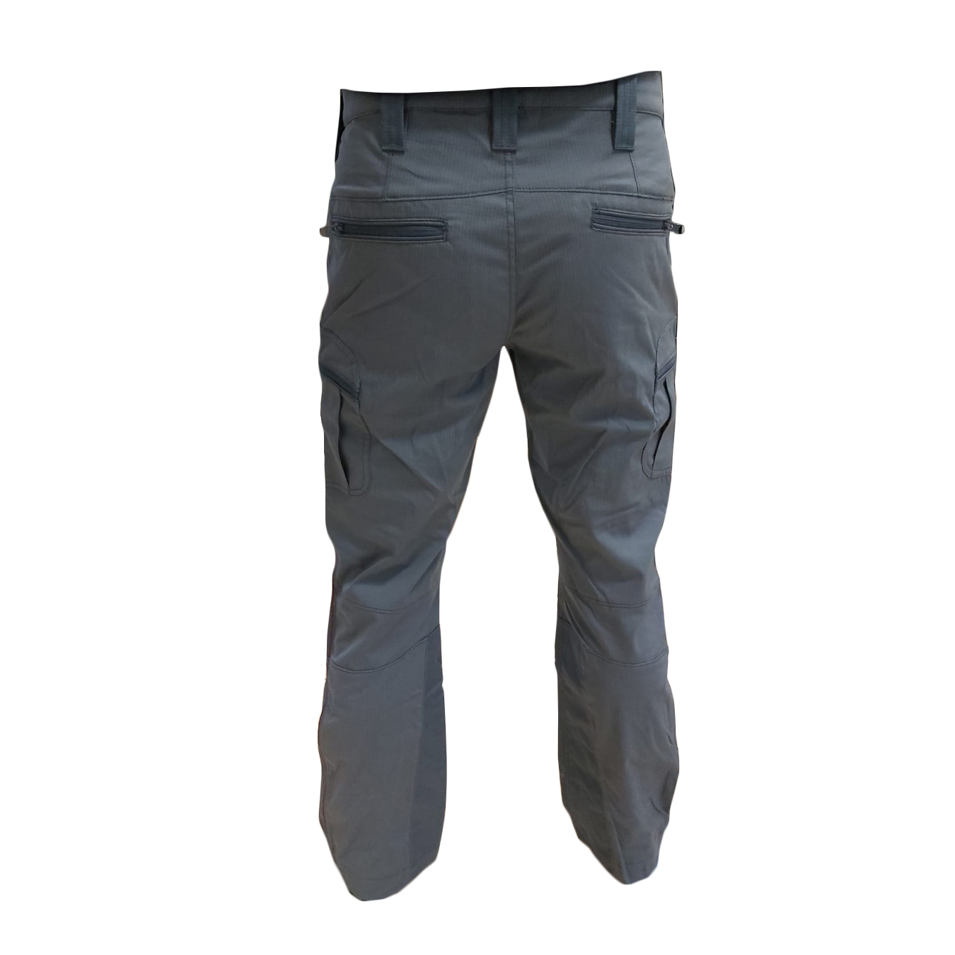 Pantaloni addestrativa Polizia di Stato
