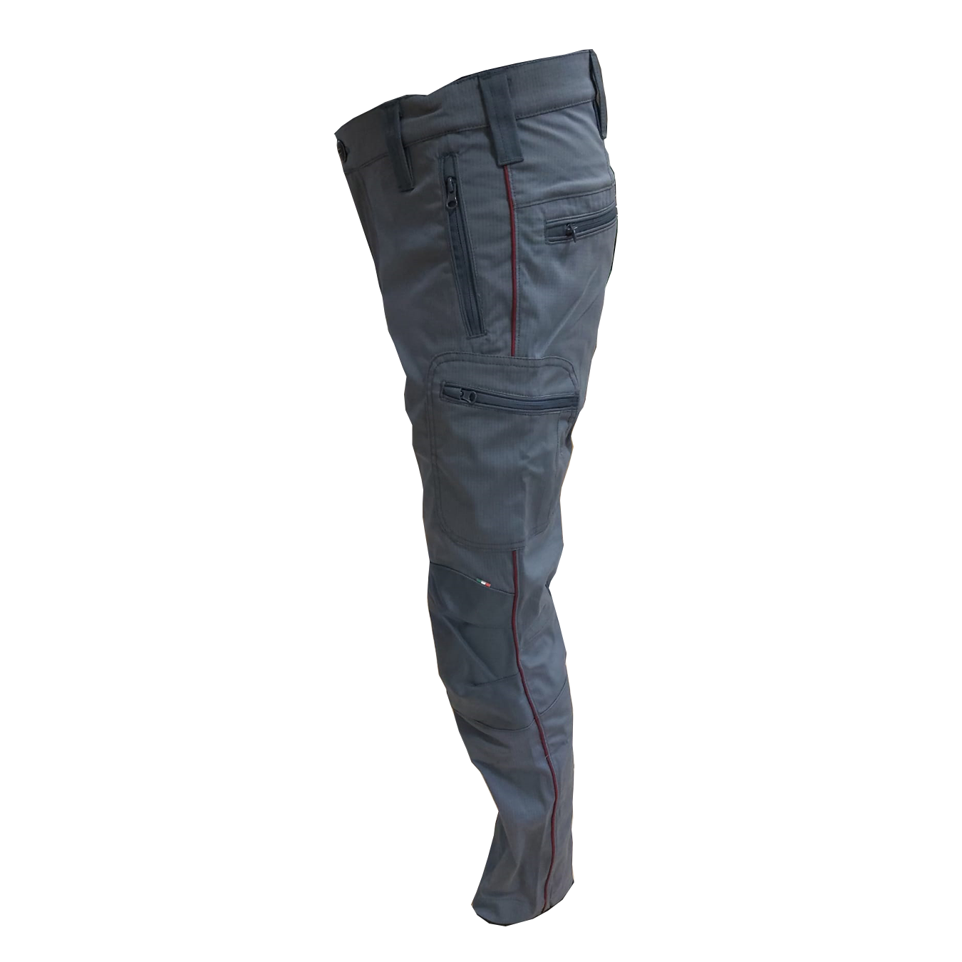 Pantaloni addestrativa Polizia di Stato