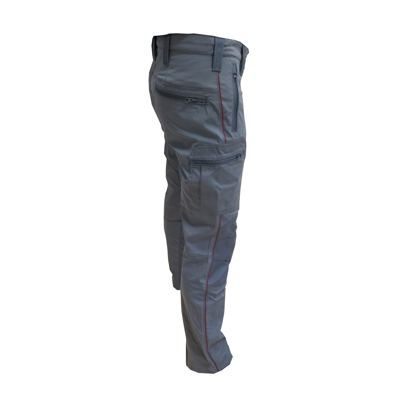 Pantaloni addestrativa Polizia di Stato