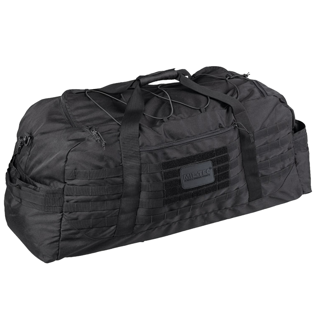 Borsa combat cargo LARGE MIL-TEC®