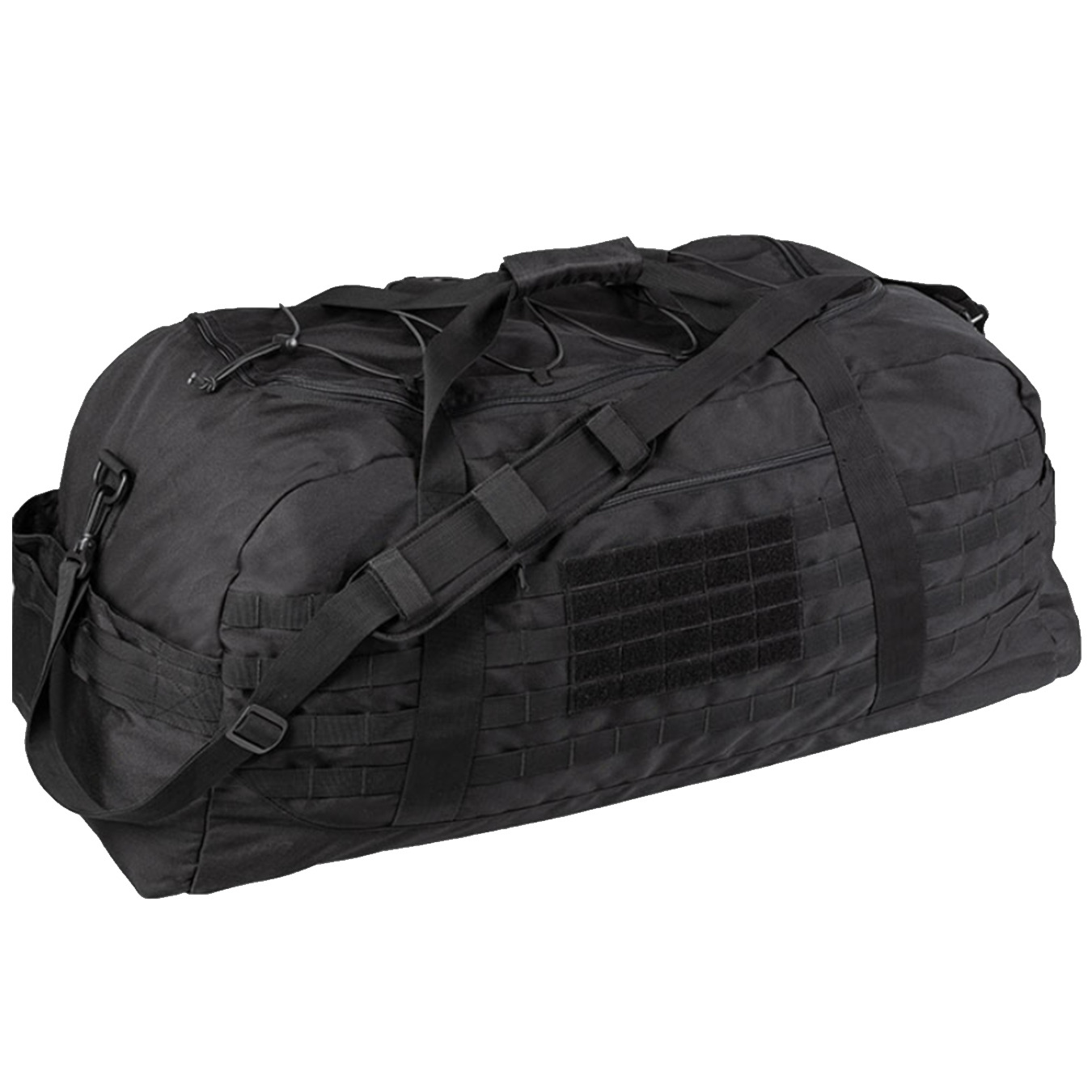 Borsa combat cargo LARGE MIL-TEC®
