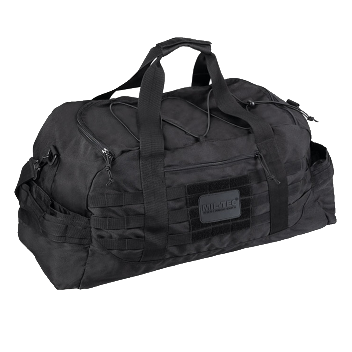 Borsa combat cargo MEDIUM MIL-TEC®