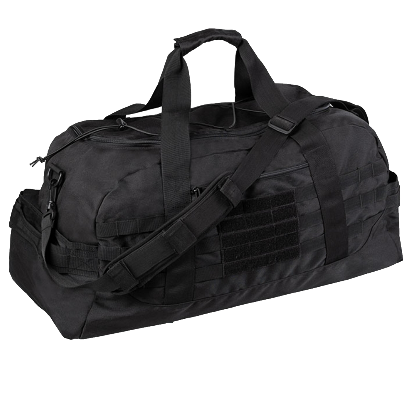 Borsa combat cargo MEDIUM MIL-TEC®