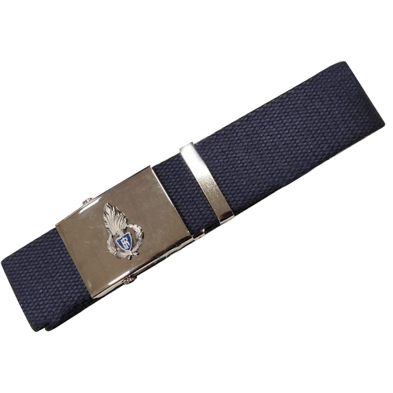 Cintura Polizia Penitenziaria