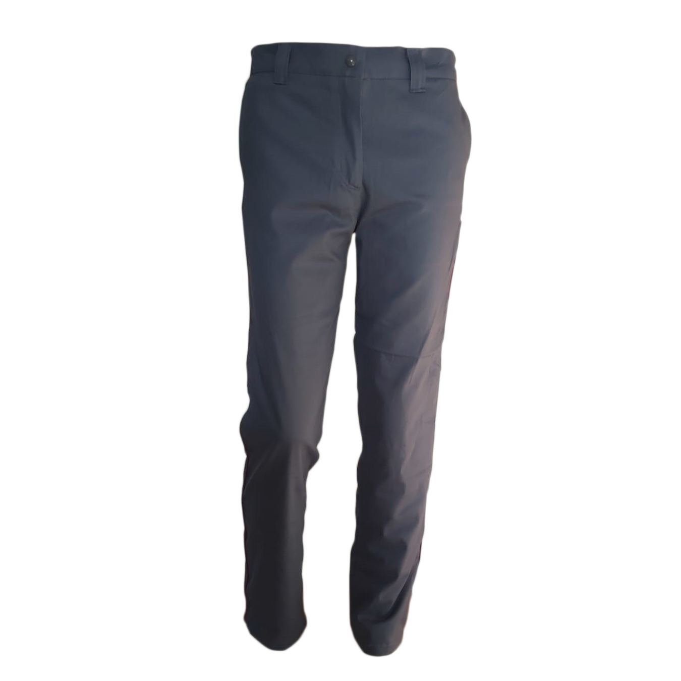 Pantaloni DONNA Polizia di Stato estivo Made in Italy