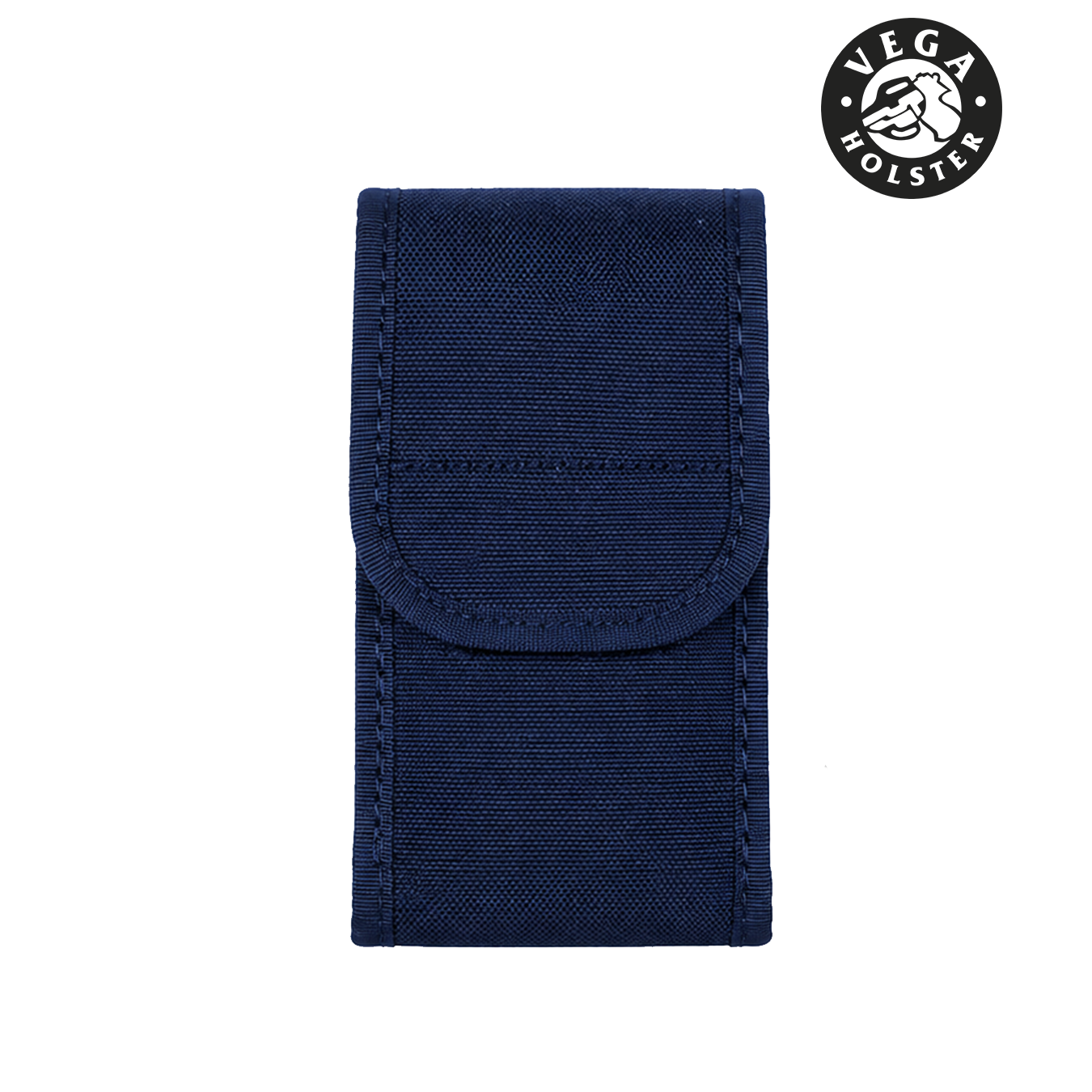 Portacellulare in cordura COLORE BLU