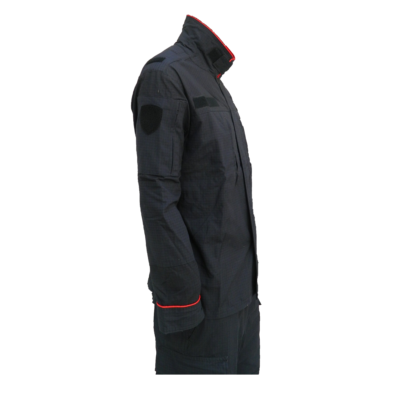 Tuta da OP Carabinieri