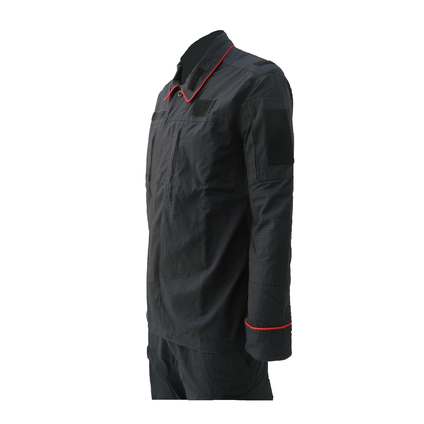Tuta da OP Carabinieri