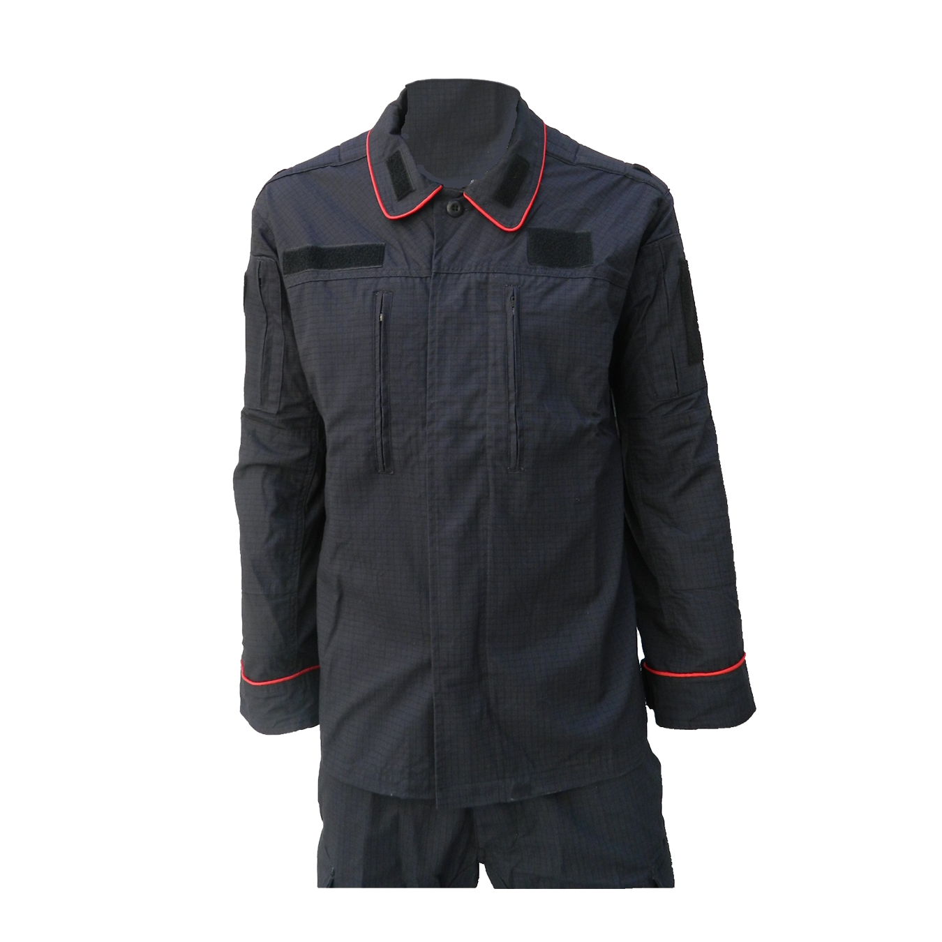 Tuta da OP Carabinieri