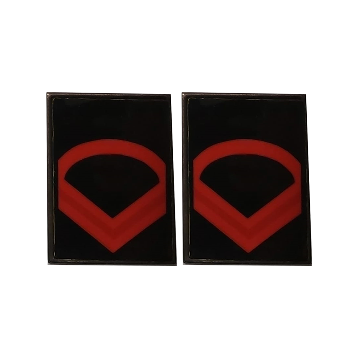 Gradi Esercito Primo Caporal Maggiore