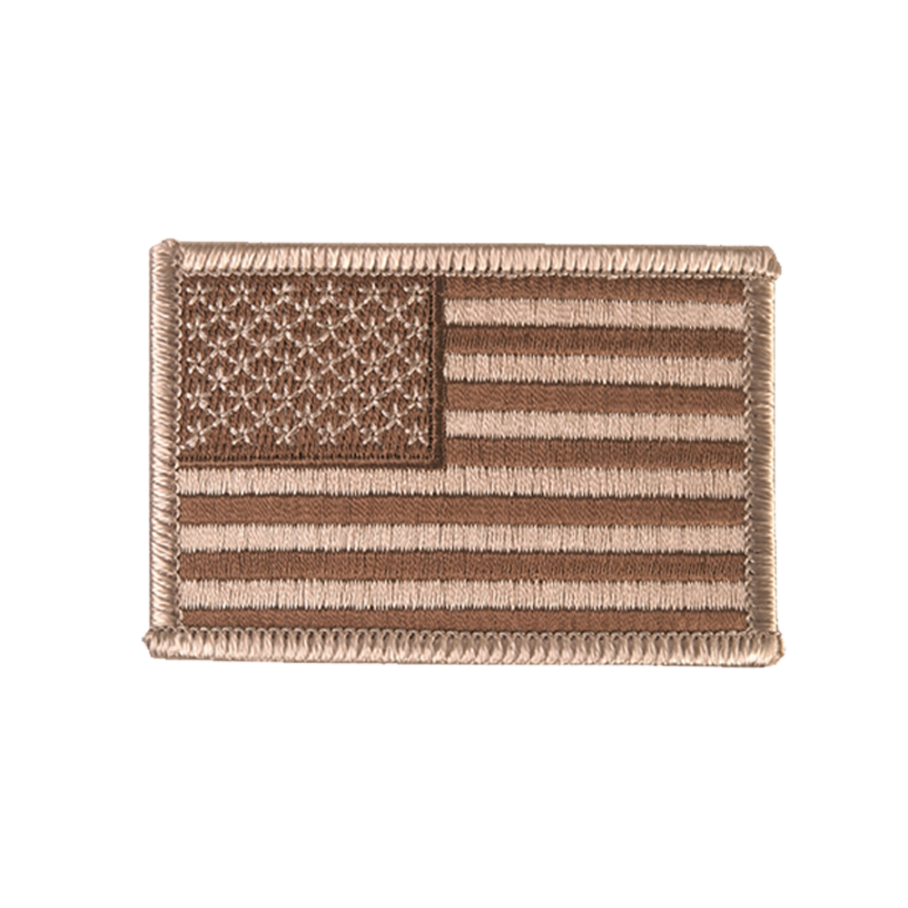 USA-patch-ricamata-stati-uniti-di-america-desert