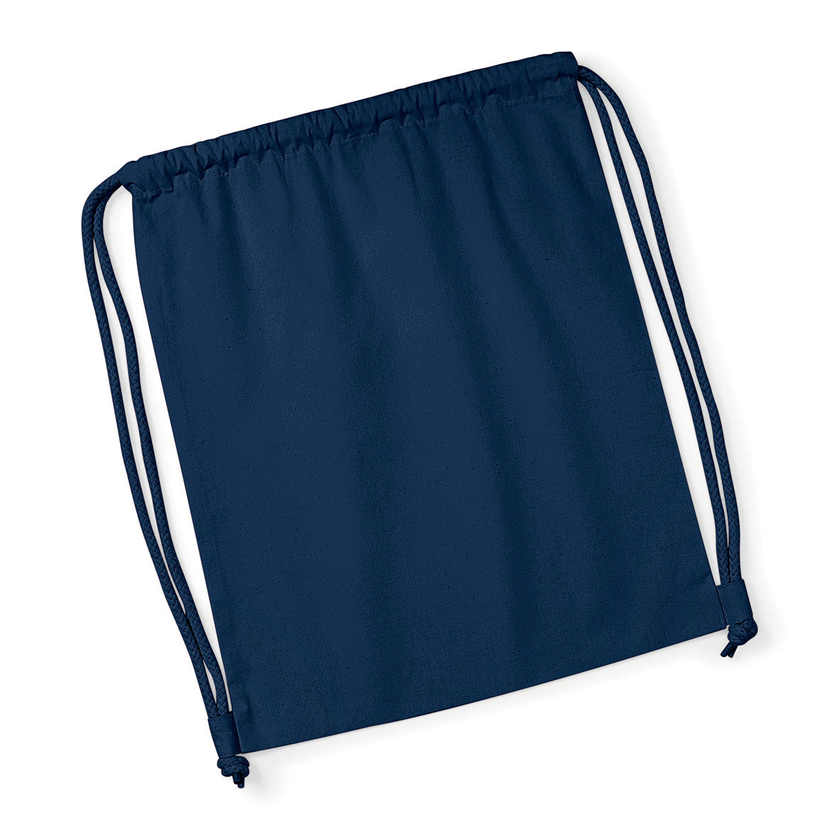 Gymsac sacca polizia
