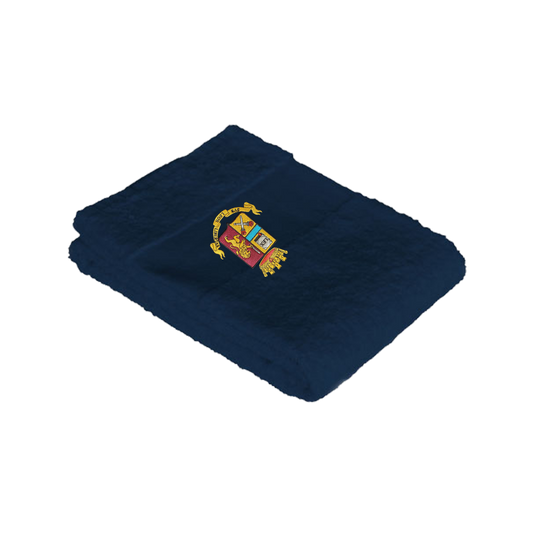 Asciugamano-telo-mare-polizia-di-stato