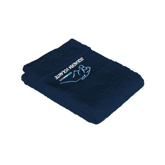 Asciugamano-telo-mare-squadra-volante