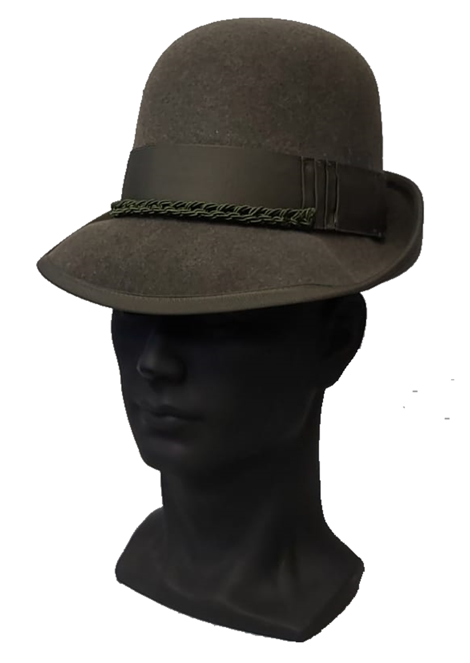 Cappello Alpino Ufficiale/Sottufficiale - Main Image