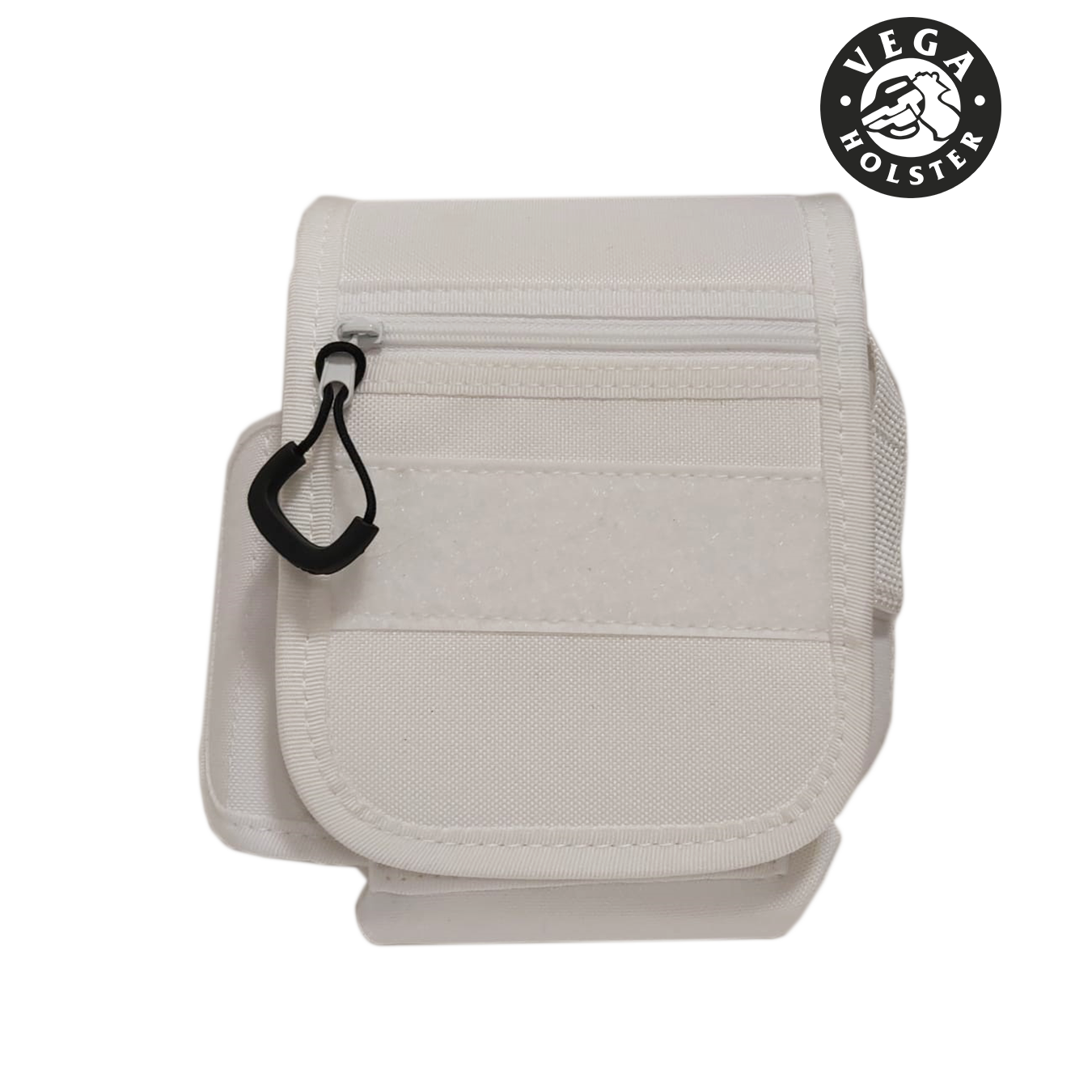 Buste Di Carta Kraft Bianche Autosigillanti 9x12 Pollici - Confezione - Foto 8