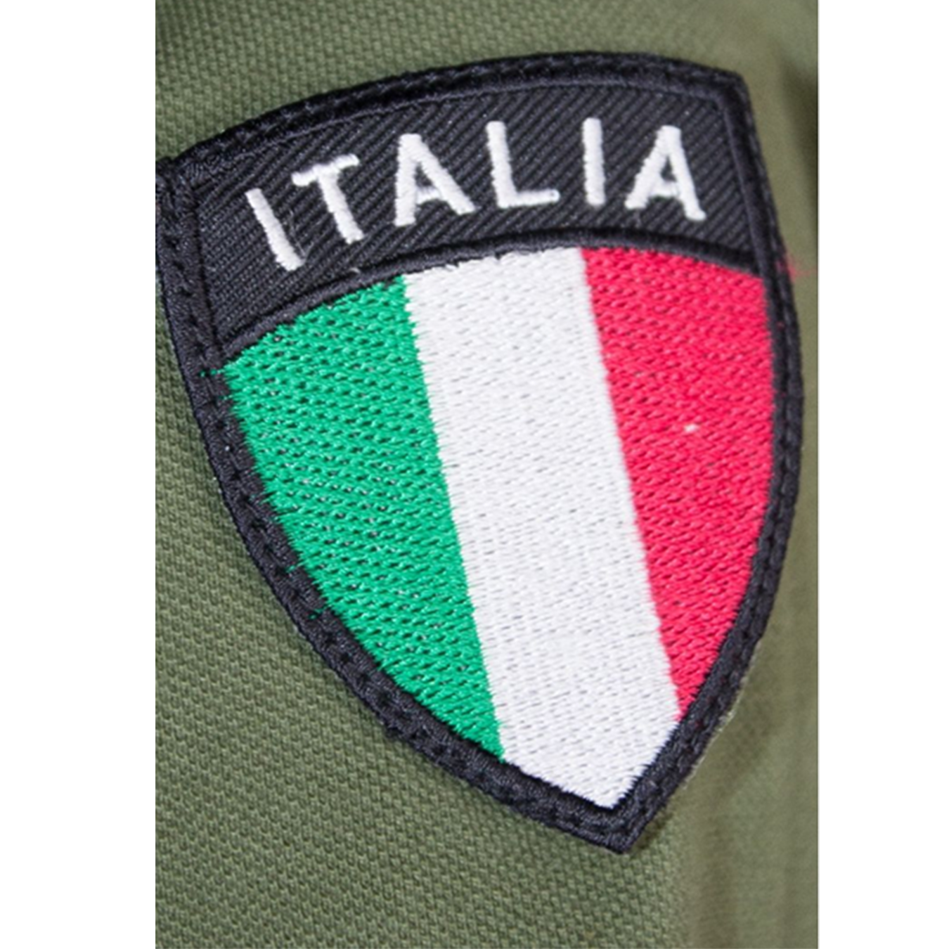Polo militare Esercito Italiano