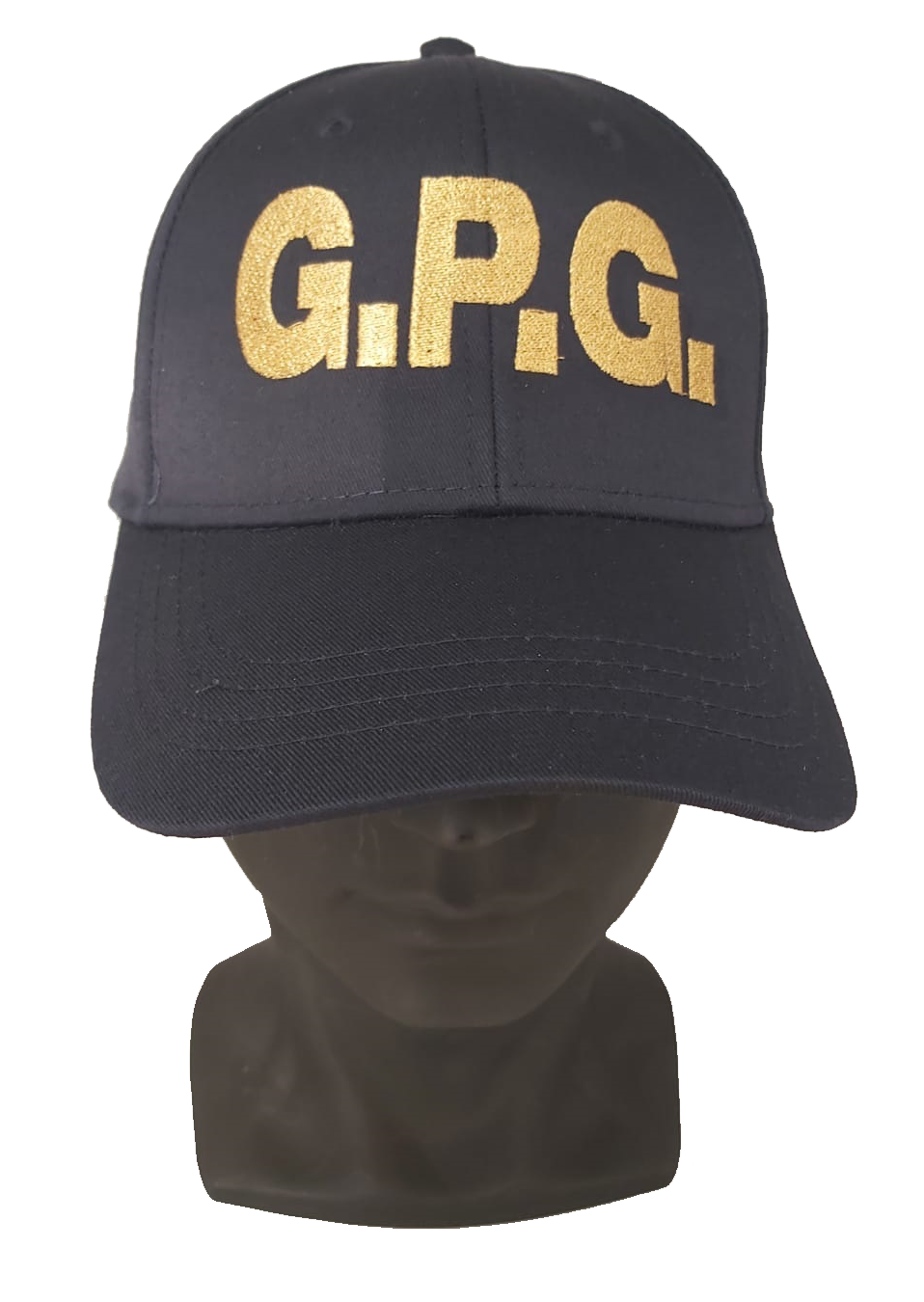 Cappellino G.P.G.