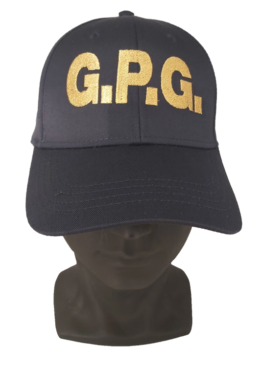 Cappellino G.P.G.