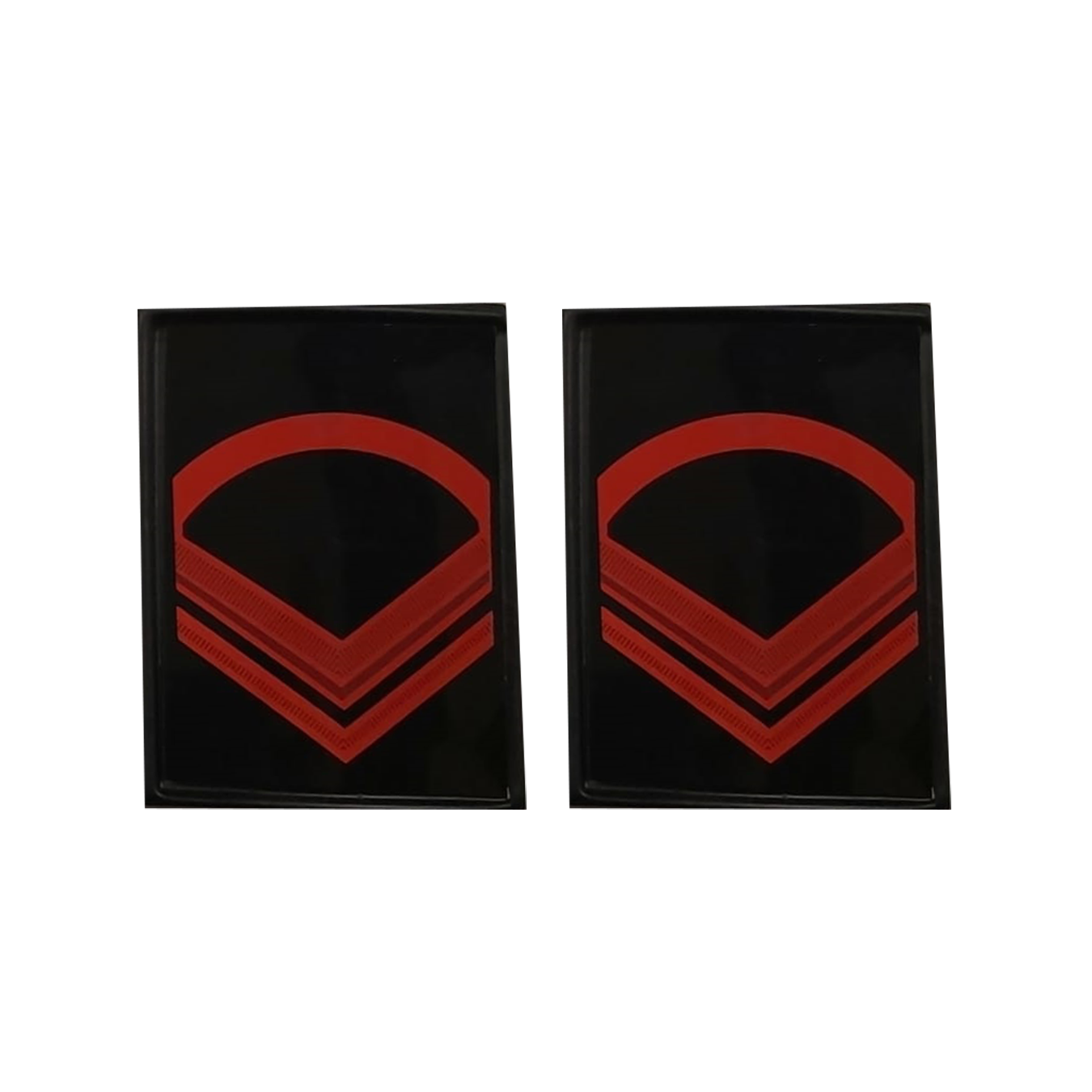 Gradi Esercito Caporal Maggiore Scelto