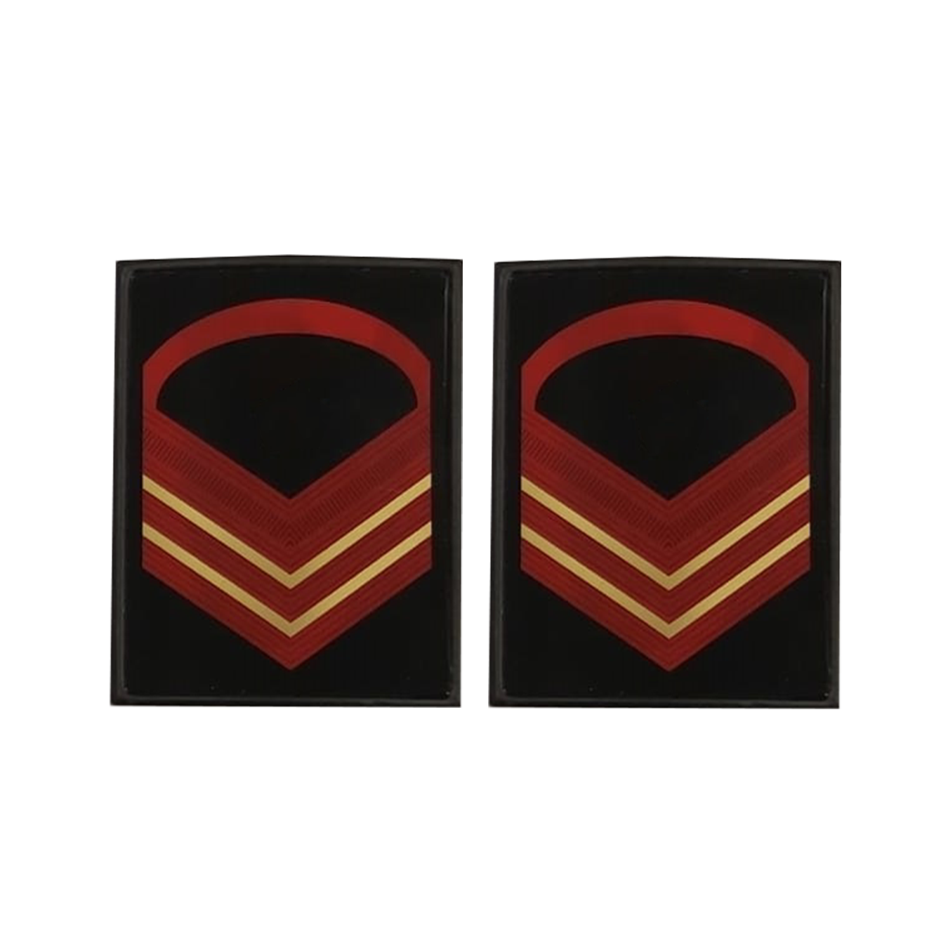 Gradi Esercito Caporal Maggiore Capo Scelto