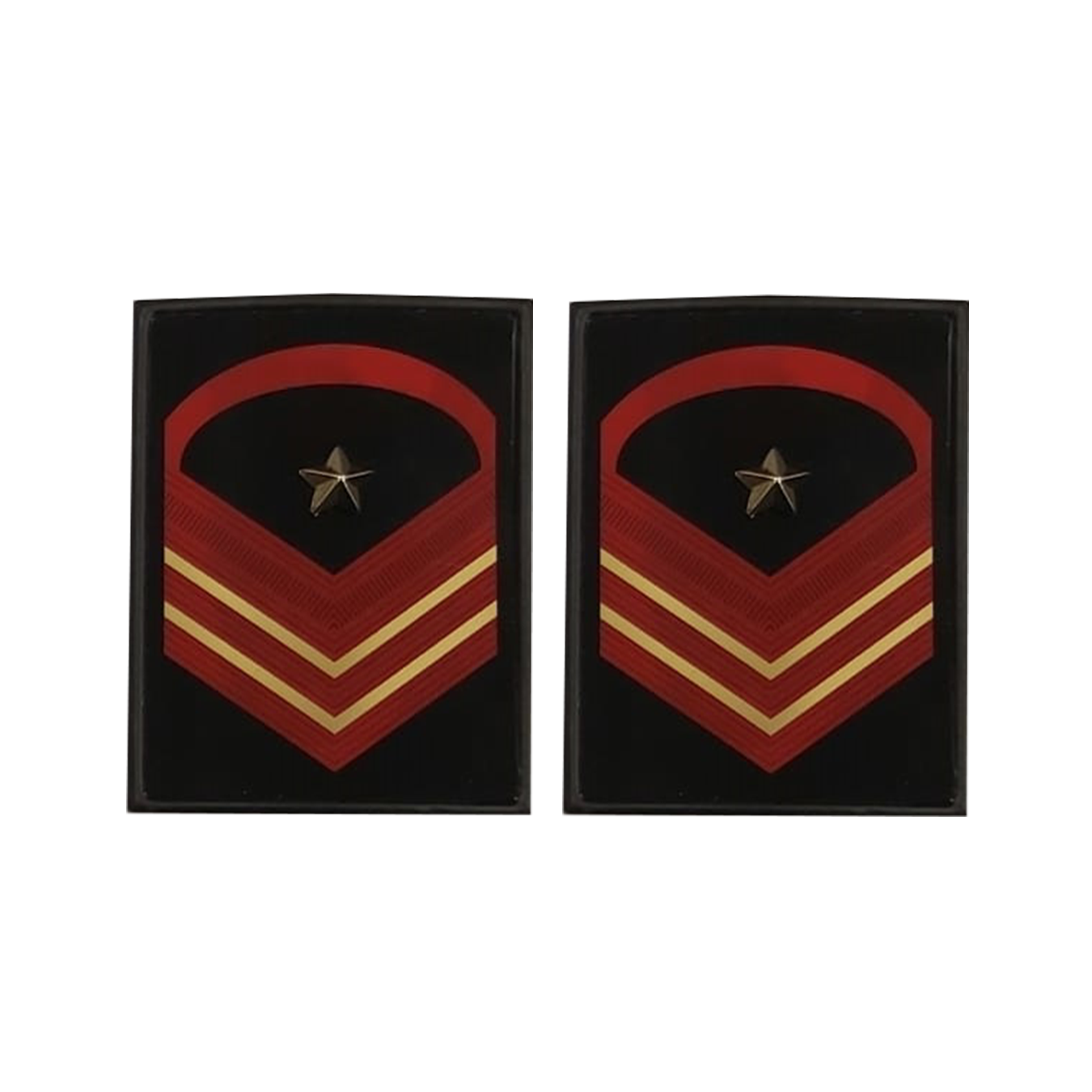 Gradi Esercito Graduato Aiutante