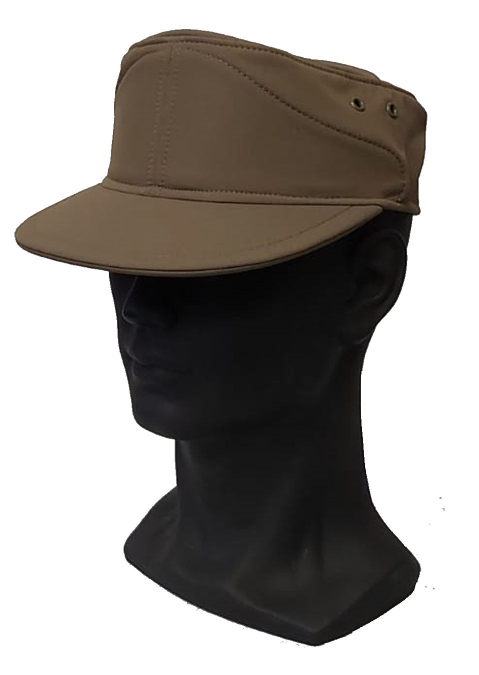 Norvegese nuovo modello