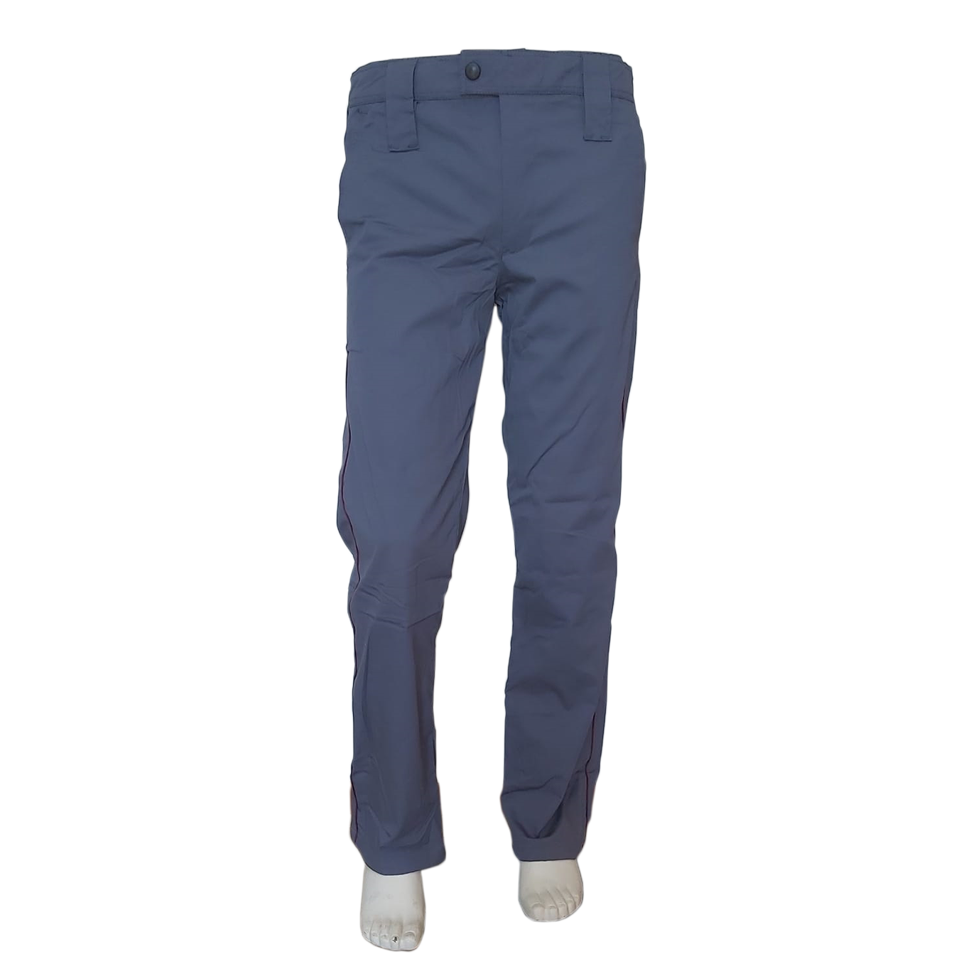 Pantaloni Polizia di Stato invernale modello ECONOMICO