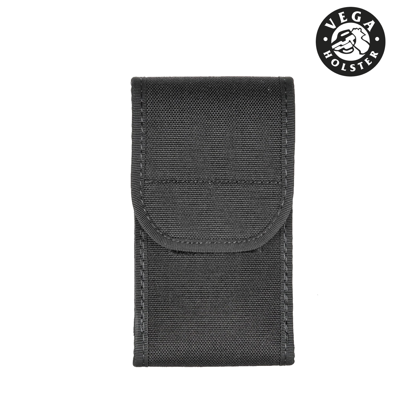 Portacellulare in cordura COLORE BLU