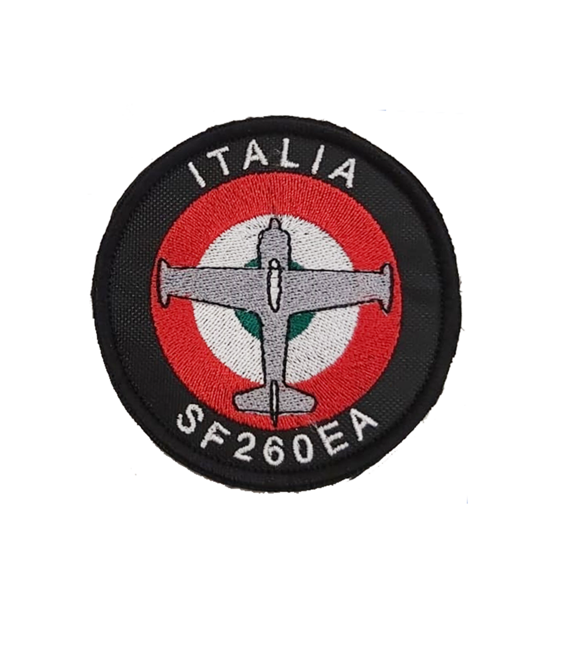 PATCH SF260EA