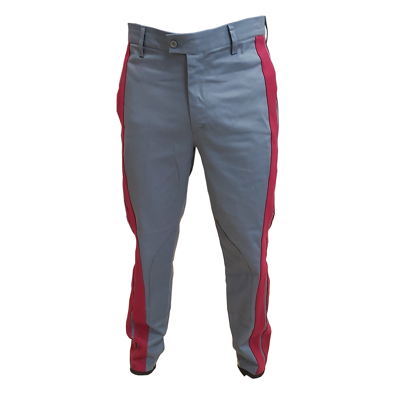 Pantaloni Polizia Stradale estivo Made in Italy