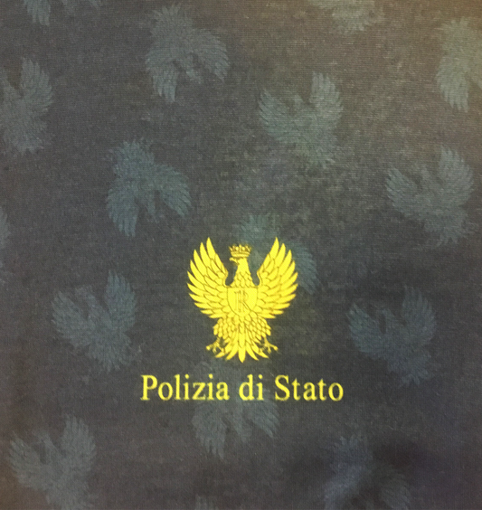 trama-polizia-di-stato-araldico