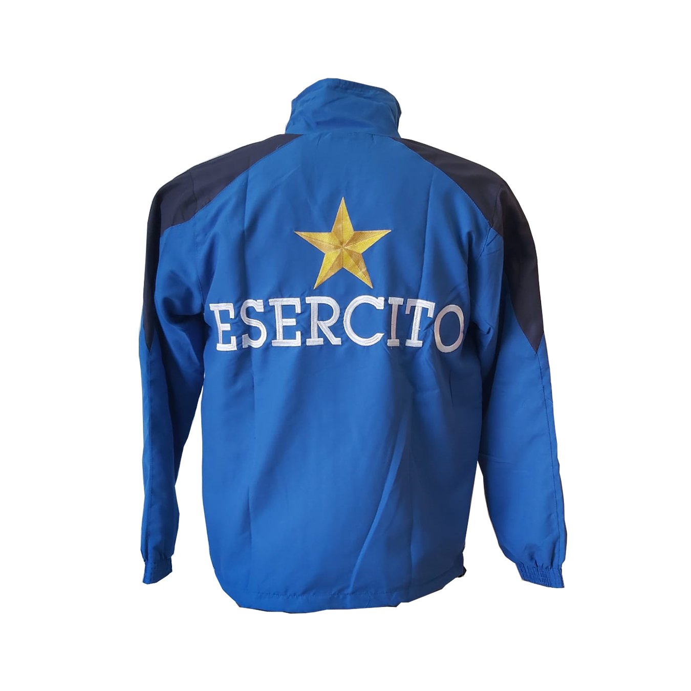 Tuta Esercito