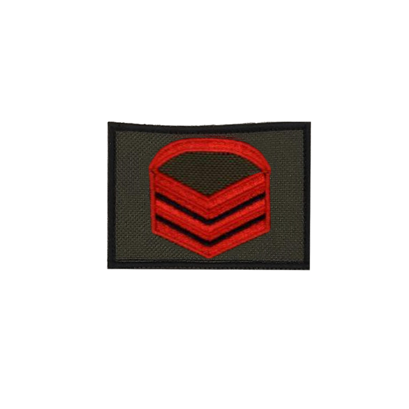 Gradi Esercito Caporal Maggiore Capo