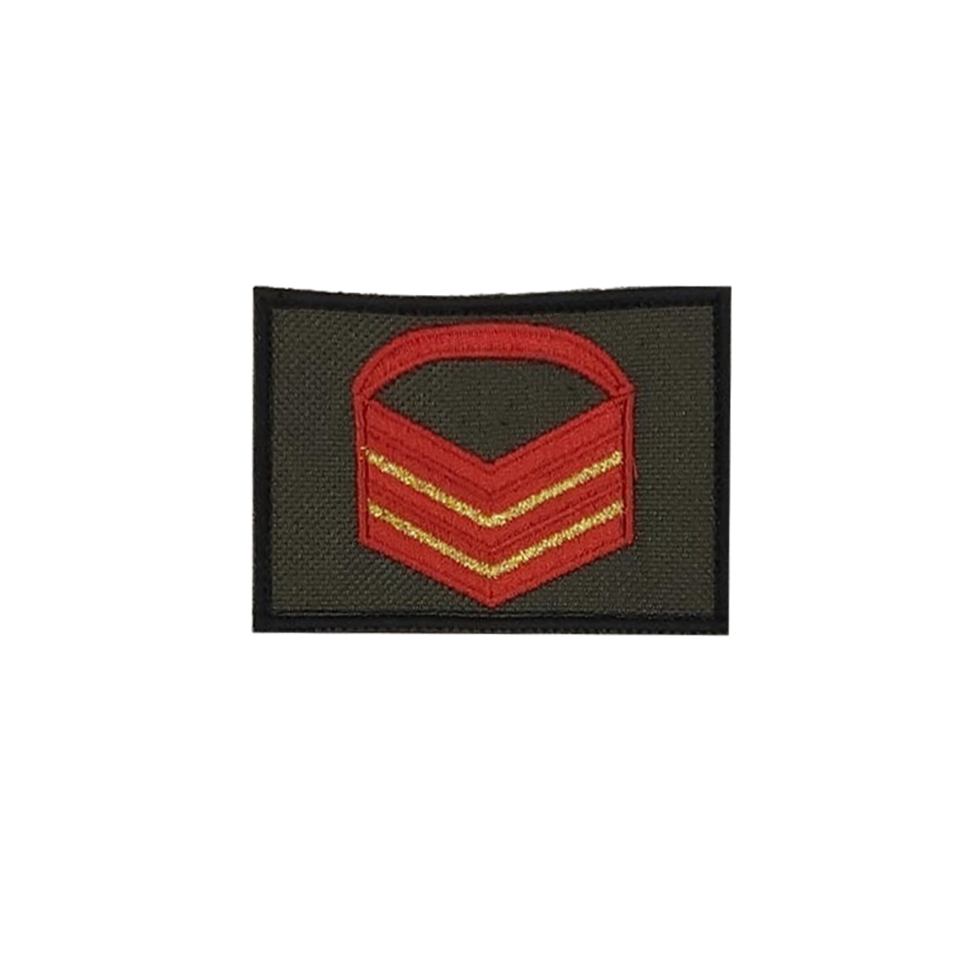 Gradi Esercito Caporal Maggiore Capo Scelto
