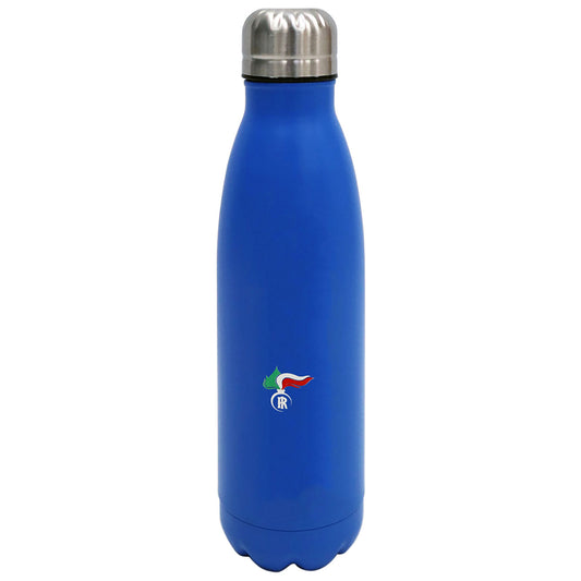 Borraccia Termica 500ML Carabinieri