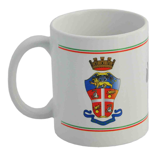 Tazza mug in ceramica Araldico Carabinieri