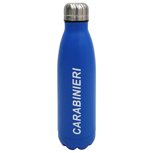 Borraccia Termica 500ML Carabinieri